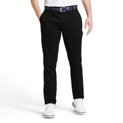 FJ MENS EVOLVE TAPERED PANT