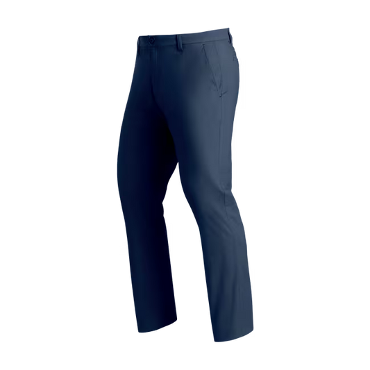 FJ MENS EVOLVE TAPERED PANT