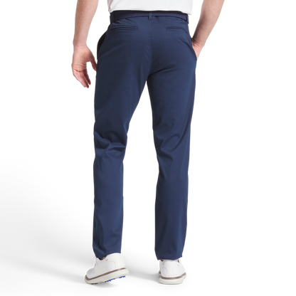 FJ MENS EVOLVE TAPERED PANT
