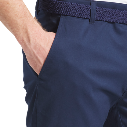 FJ MENS EVOLVE TAPERED PANT