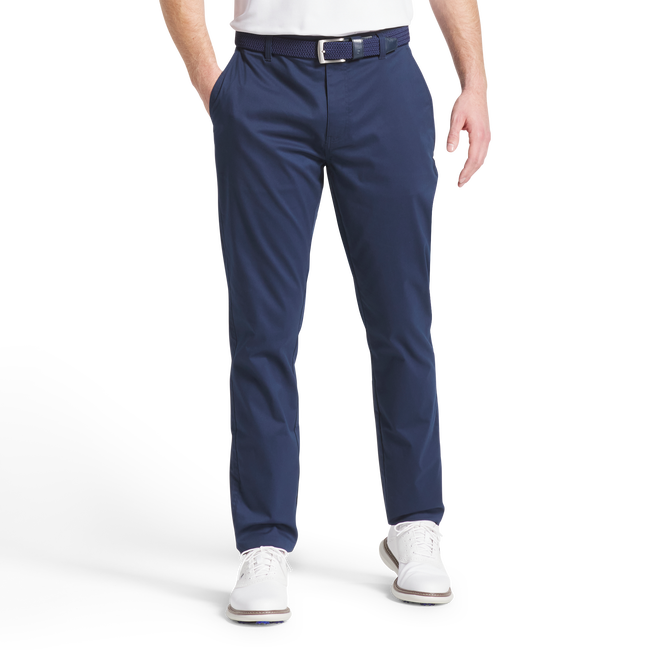 FJ MENS EVOLVE TAPERED PANT