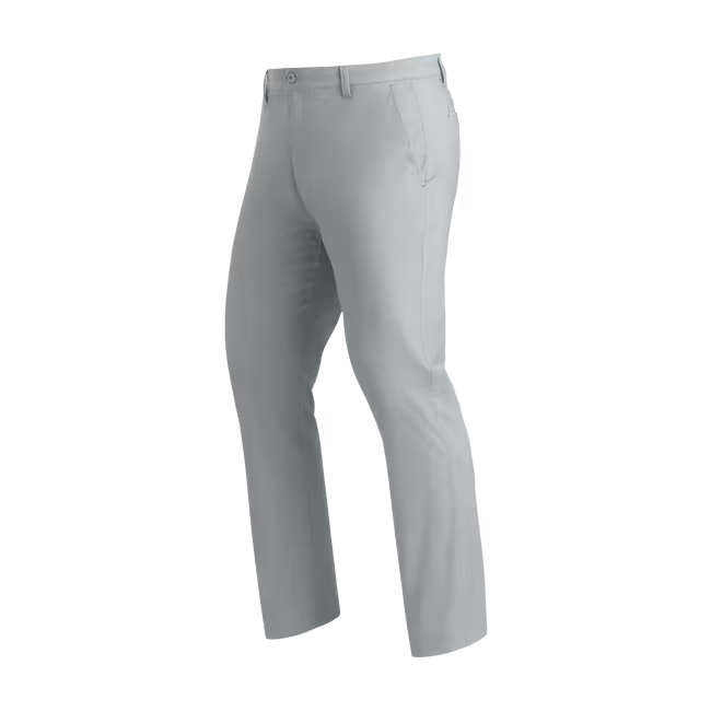 FJ MENS EVOLVE TAPERED PANT