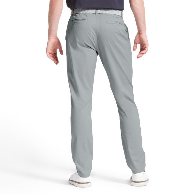 FJ MENS EVOLVE TAPERED PANT