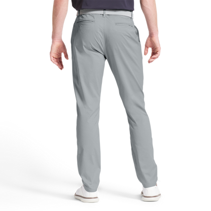 FJ MENS EVOLVE TAPERED PANT