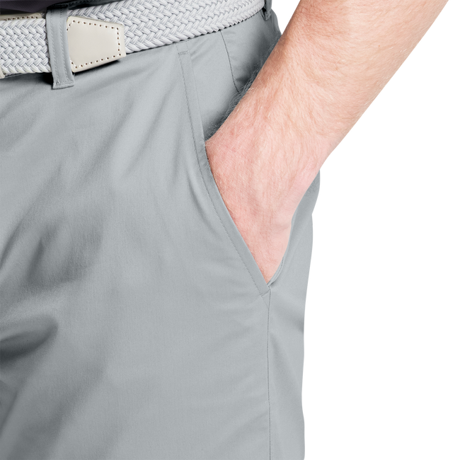 FJ MENS EVOLVE TAPERED PANT