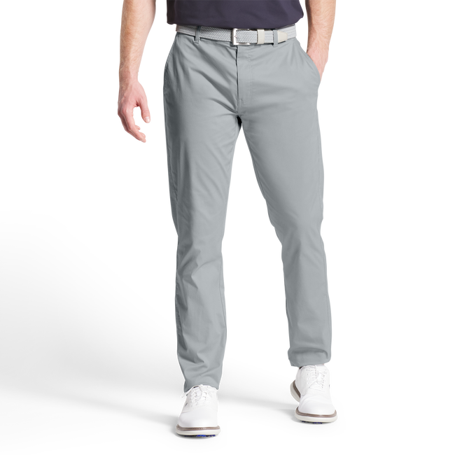 FJ MENS EVOLVE TAPERED PANT