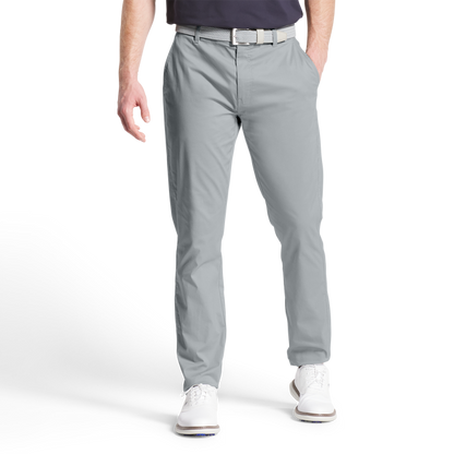 FJ MENS EVOLVE TAPERED PANT