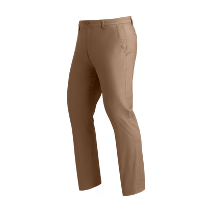 FJ MENS EVOLVE TAPERED PANT