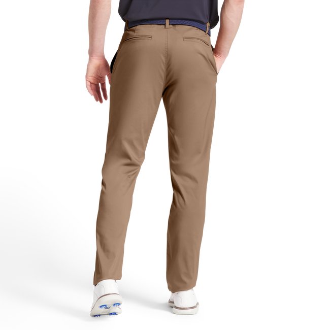 FJ MENS EVOLVE TAPERED PANT