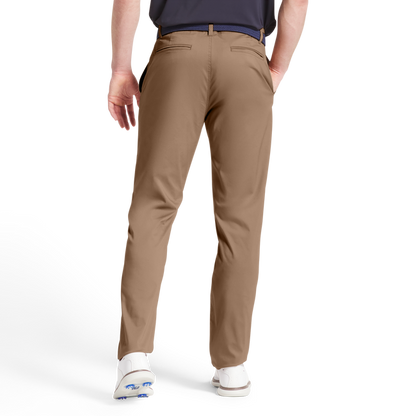 FJ MENS EVOLVE TAPERED PANT