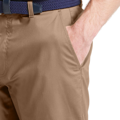 FJ MENS EVOLVE TAPERED PANT