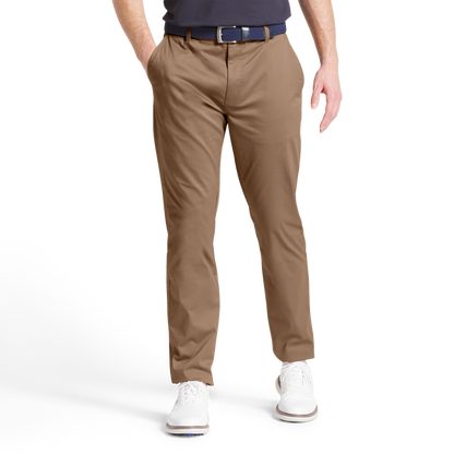 FJ MENS EVOLVE TAPERED PANT