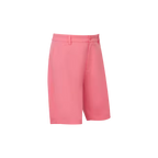 FOOTJOY LIGHTWEIGHT PERFORMANCE SHORTS