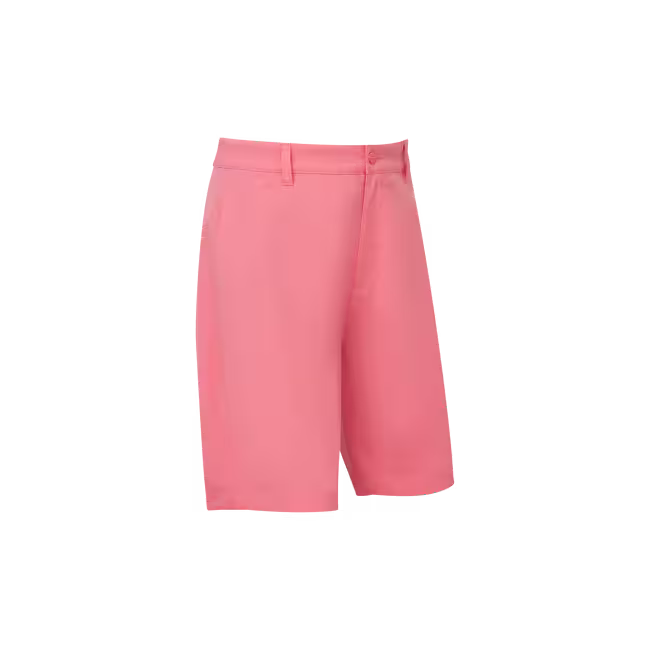 FOOTJOY LIGHTWEIGHT PERFORMANCE SHORTS