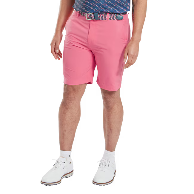 FOOTJOY LIGHTWEIGHT PERFORMANCE SHORTS