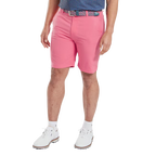 FOOTJOY LIGHTWEIGHT PERFORMANCE SHORTS