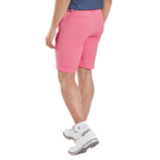 FOOTJOY LIGHTWEIGHT PERFORMANCE SHORTS