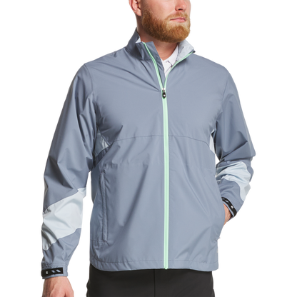 HydroLite X Mens Jacket