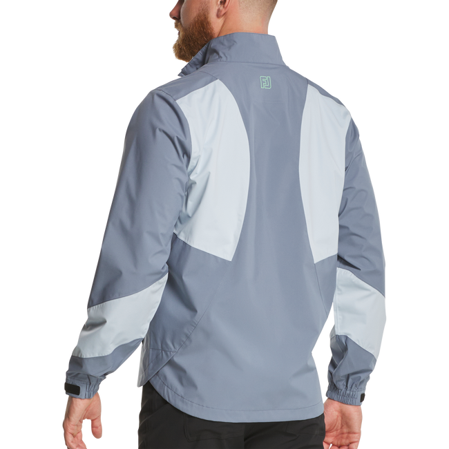 HydroLite X Mens Jacket