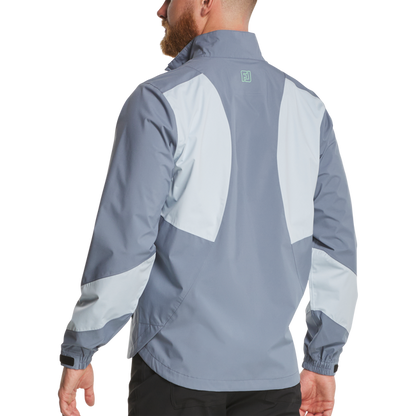 HydroLite X Mens Jacket