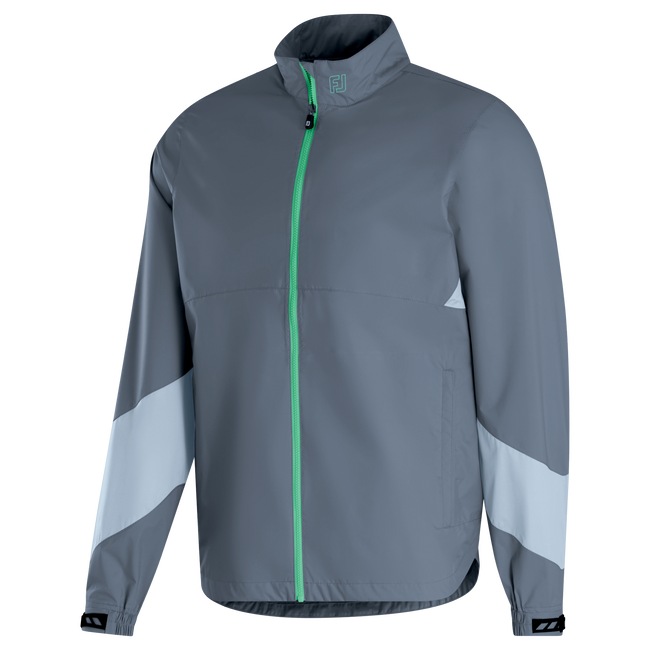 HydroLite X Mens Jacket