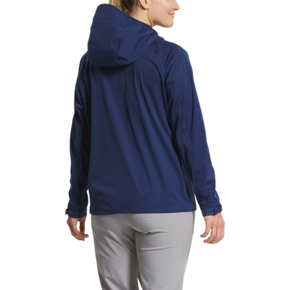 FootJoy Womens Hydroknit Jacket
