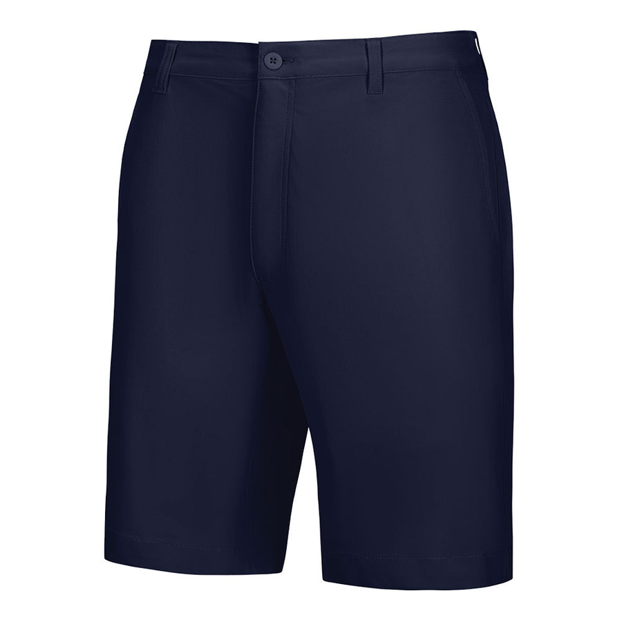 Footjoy Dormie Short