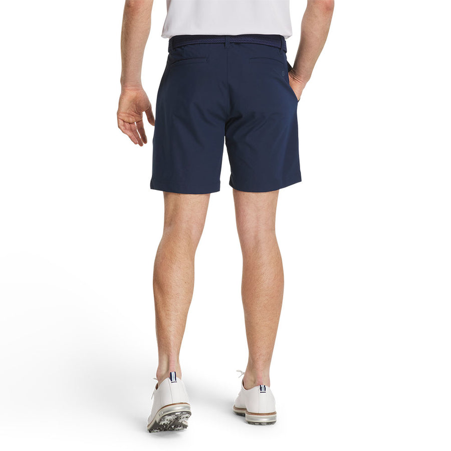 Footjoy Dormie Short