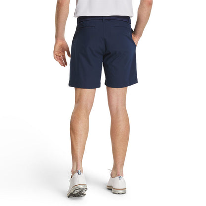 Footjoy Dormie Short