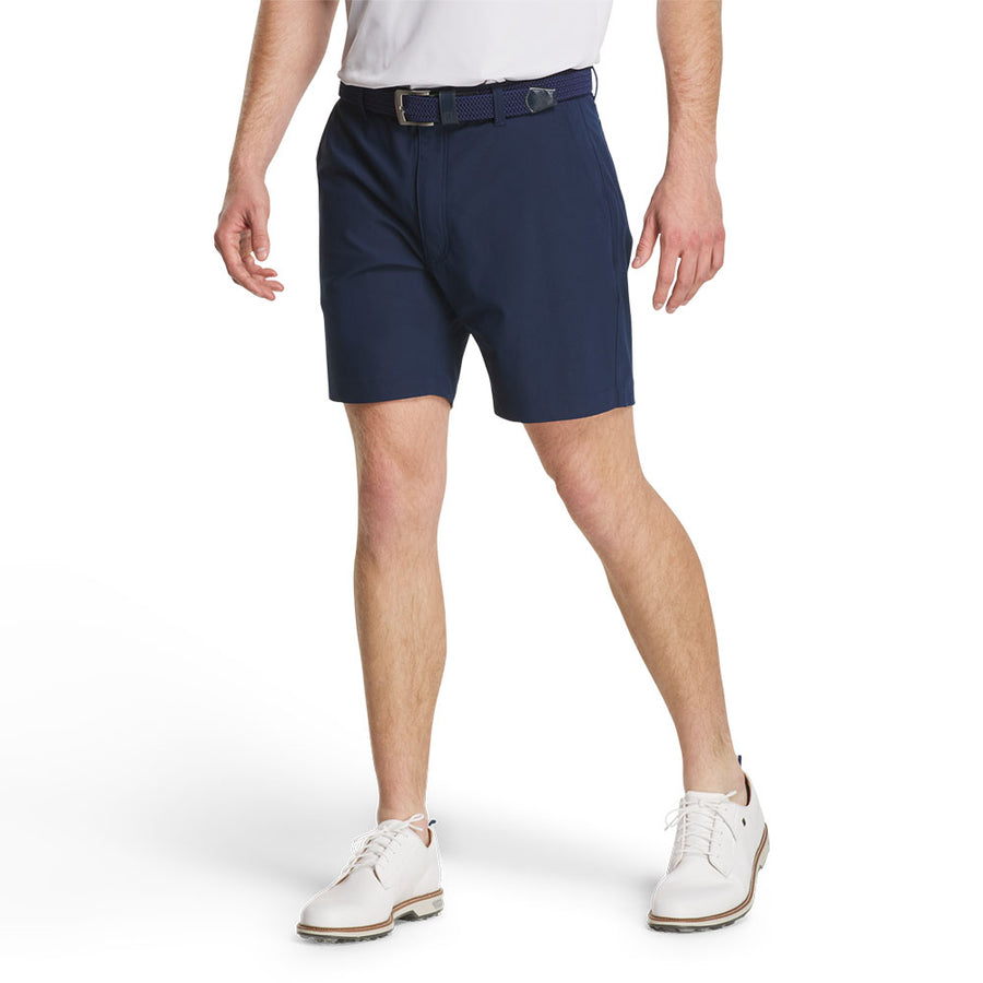 Footjoy Dormie Short