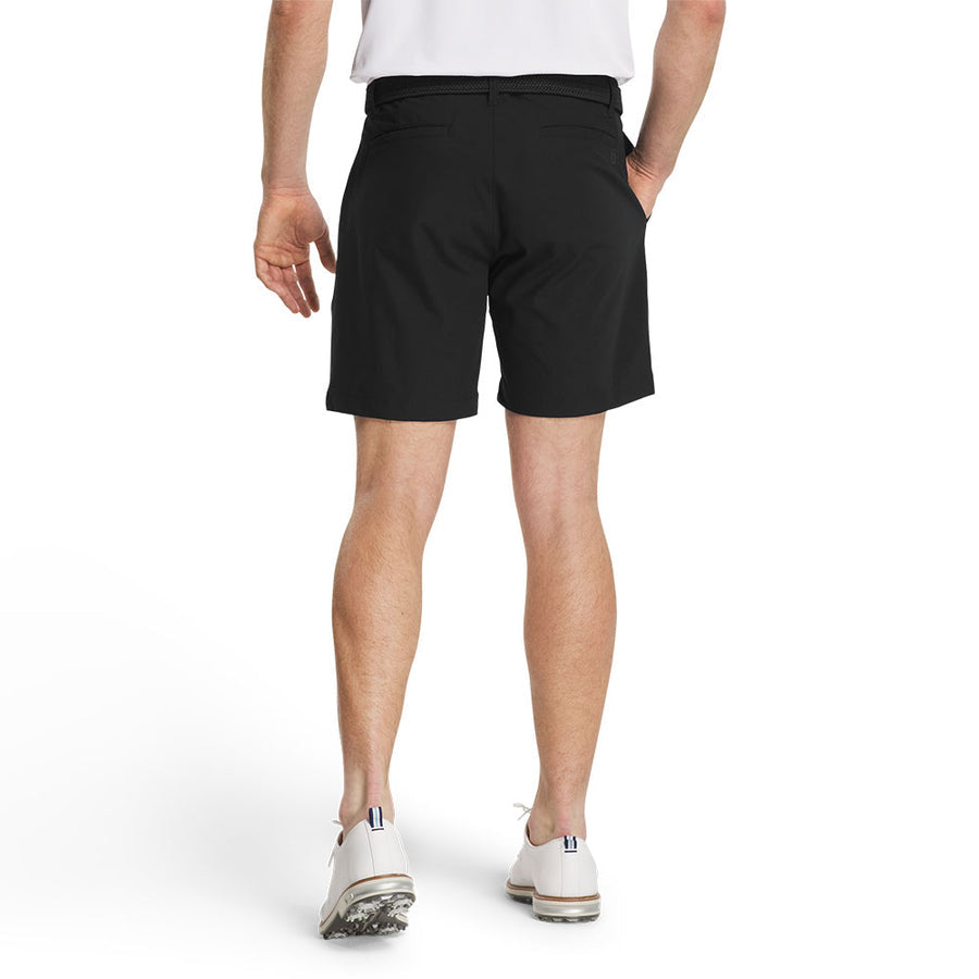 Footjoy Dormie Short
