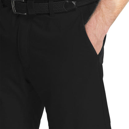 Footjoy Dormie Short