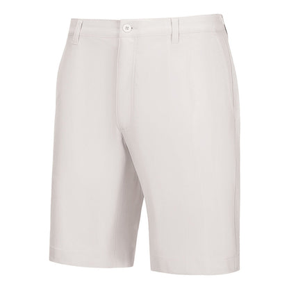 Footjoy Dormie Short
