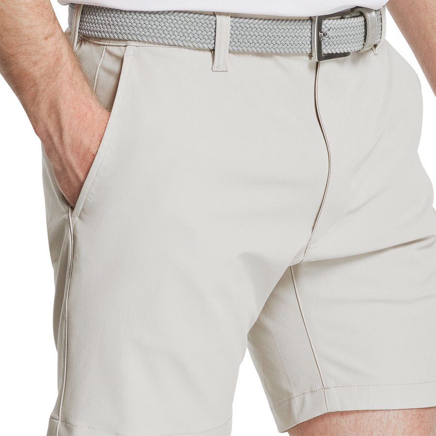 Footjoy Dormie Short