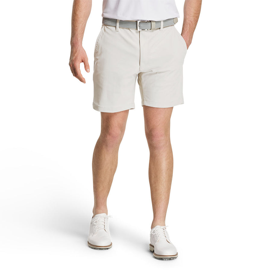 Footjoy Dormie Short