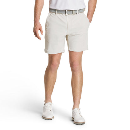 Footjoy Dormie Short