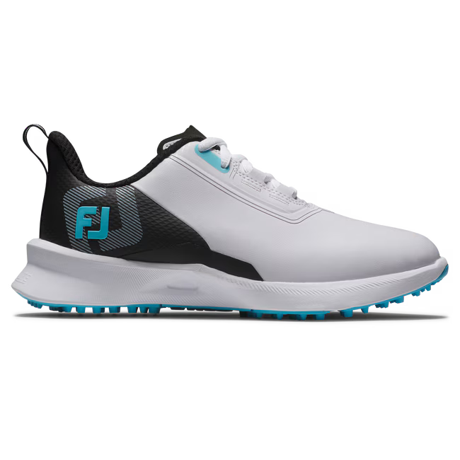 FJ FUEL JUNIOR BOYS