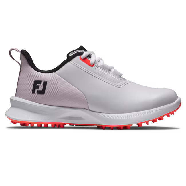FJ FUEL JUNIOR GIRLS