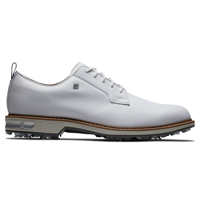 FOOTJOY 26 PREMIERE SERIES MENS - FIELD LX SHOES