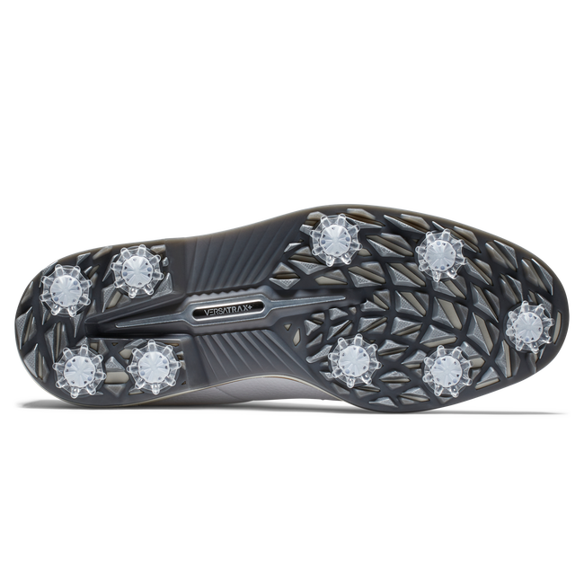 FOOTJOY 26 PREMIERE SERIES MENS - FIELD LX SHOES