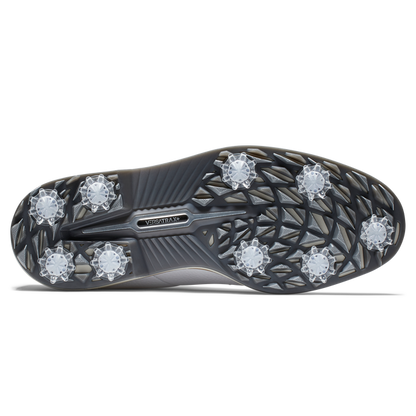 FOOTJOY 26 PREMIERE SERIES MENS - FIELD LX SHOES