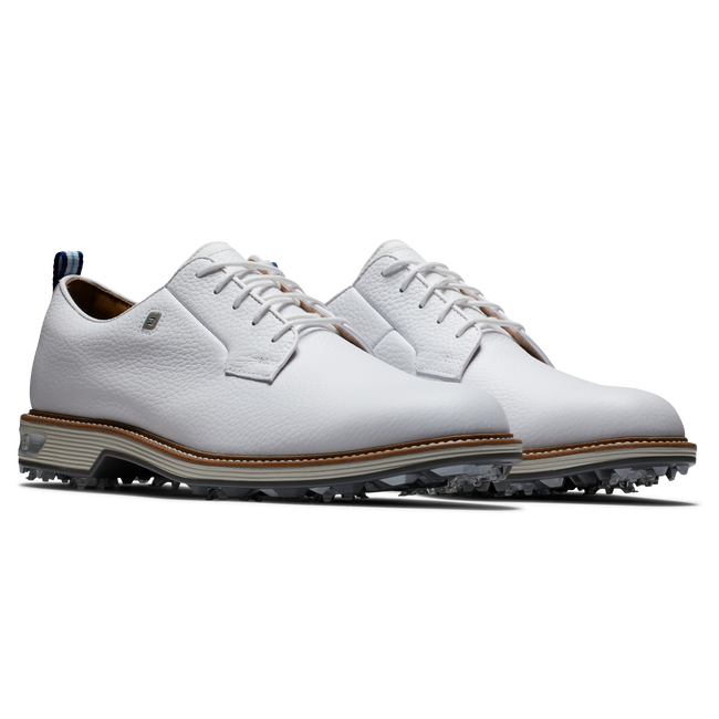FOOTJOY 26 PREMIERE SERIES MENS - FIELD LX SHOES