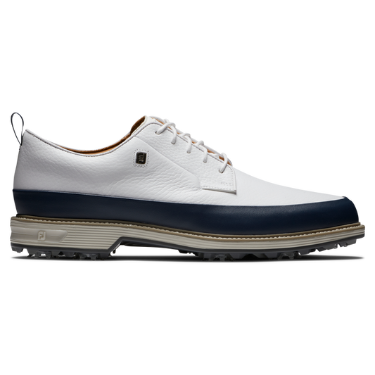 FOOTJOY 26 PREMIERE SERIES MENS - FIELD LX SHOES