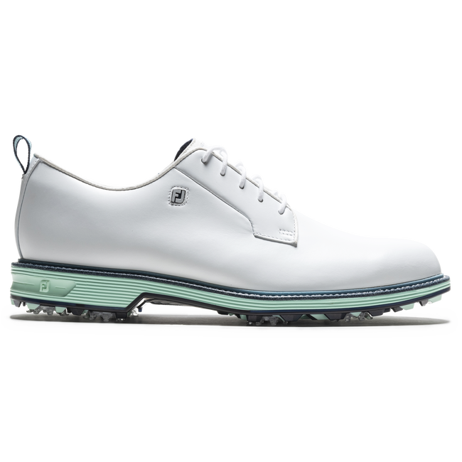 FOOTJOY 26 PREMIERE SERIES MENS - FIELD LX SHOES