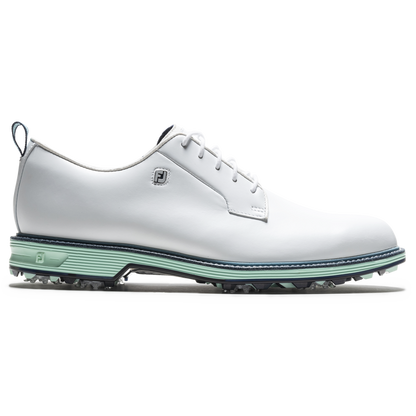 FOOTJOY 26 PREMIERE SERIES MENS - FIELD LX SHOES