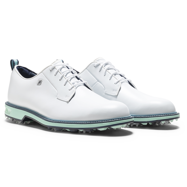 FOOTJOY 26 PREMIERE SERIES MENS - FIELD LX SHOES