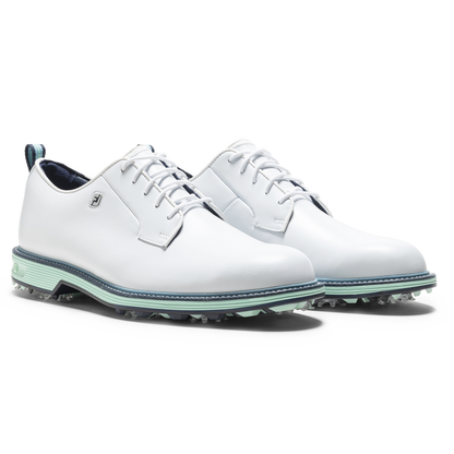 FOOTJOY 26 PREMIERE SERIES MENS - FIELD LX SHOES