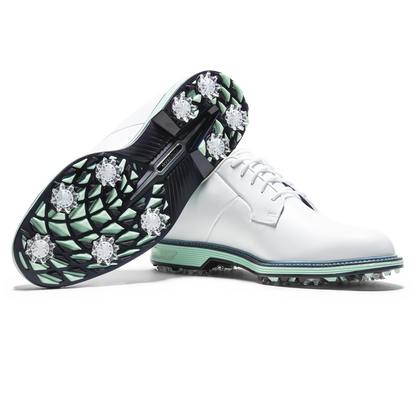 FOOTJOY 26 PREMIERE SERIES MENS - FIELD LX SHOES