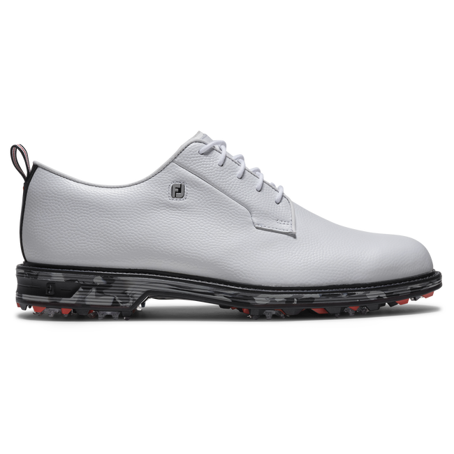 FOOTJOY 26 PREMIERE SERIES MENS - FIELD LX SHOES