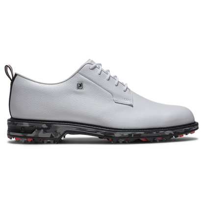 FOOTJOY 26 PREMIERE SERIES MENS - FIELD LX SHOES